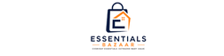 Essentials Bazaar - Home
